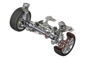 mercedes-clase-b-spec-6