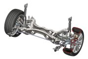 mercedes-clase-b-spec-7