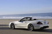 SL 65 AMG                      230    2007        Mopf