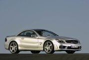 mercedes-sl-65-amg-21