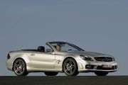 mercedes-sl-65-amg-22