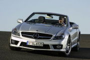 mercedes-sl-65-amg-25