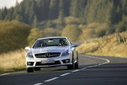 mercedes-sl-65-amg-26