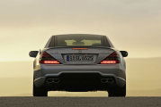 SL 65 AMG                      230    2007        Mopf