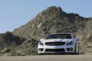 SL 65 AMG                      230    2007        Mopf