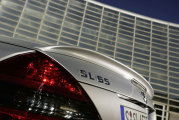 mercedes-sl-65-amg-30