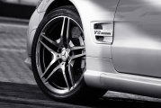SL 65 AMG                      230    2007        Mopf