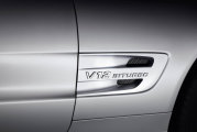 SL 65 AMG                      230    2007        Mopf