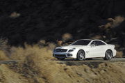 SL 65 AMG                      230    2007        Mopf
