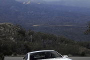 SL 65 AMG                      230    2007        Mopf