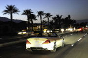 SL 65 AMG                      230    2007        Mopf