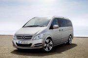 mercedes-viano-vision-pearl-1