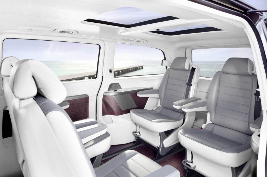 mercedes-viano-vision-pearl-2