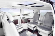 mercedes-viano-vision-pearl-2