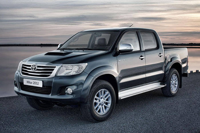 venta de motores usados toyota hilux #7 venta de motores usados toyota hilux #7