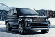 range-rover-sport-2012-1