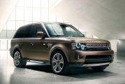 range-rover-sport-2012-2
