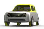 renault-4-eleve-1