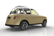 renault-4-eleve-2