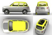renault-4-eleve-3