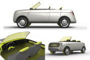 renault-4-eleve-4