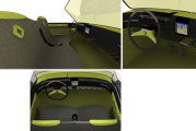 renault-4-eleve-5