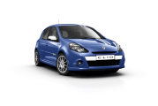 renault_clio_gordini_2011-01