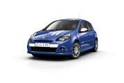 renault_clio_gordini_2011-02