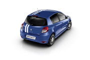 renault_clio_gordini_2011-03