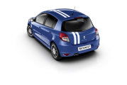 renault_clio_gordini_2011-04