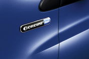 renault_clio_gordini_2011-05