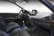 renault_clio_gordini_2011-06