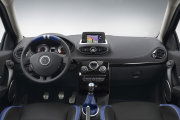 renault_clio_gordini_2011-07