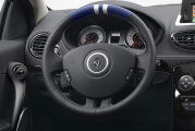 renault_clio_gordini_2011-08