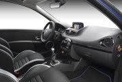 renault_clio_gordini_2011-09