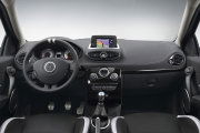 renault_clio_gordini_2011-10