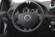 renault_clio_gordini_2011-11