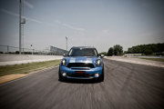 romeo-ferraris-mini-countryman-1