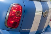 romeo-ferraris-mini-countryman-10