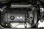 romeo-ferraris-mini-countryman-12
