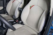 romeo-ferraris-mini-countryman-13