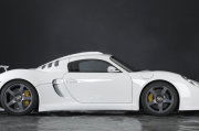 RUF CTR 3