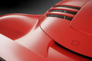 RUF CTR 3