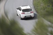 SEAT León FR 2011
