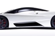 SSC Tuatara