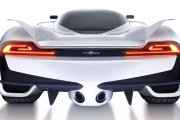 SSC Tuatara