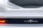 SSC Tuatara