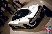 SSC Tuatara