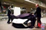 SSC Tuatara