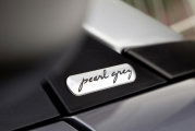 smart ForTwo PearlGrey